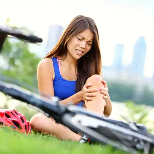 Pain-Relief-North-Richland-Hills-TX-Knee-Injury.webp